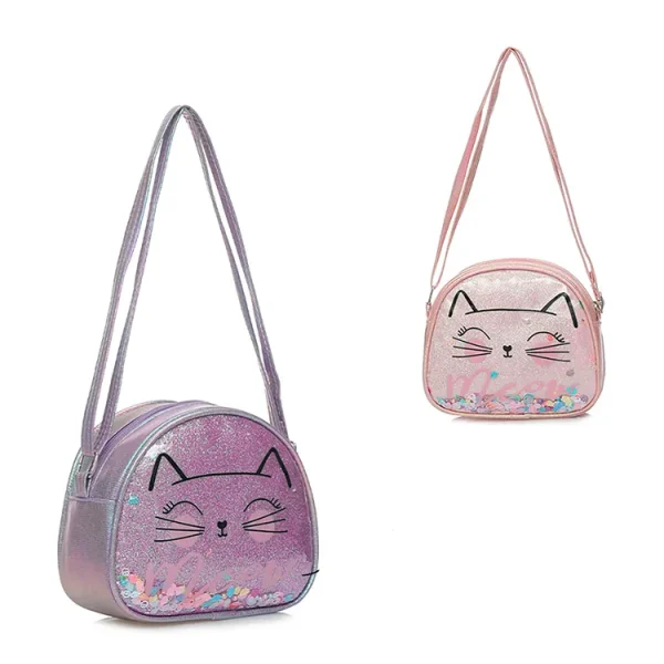 Cartera Infantil Trendy 17434
