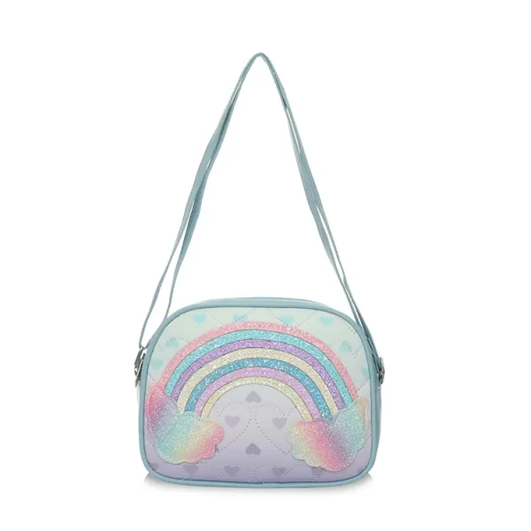 Cartera Infantil Trendy 17435 - Imagen 2