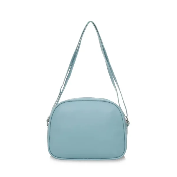 Cartera Infantil Trendy 17435 - Imagen 4