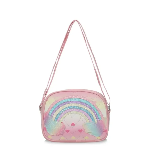 Cartera Infantil Trendy 17435 - Imagen 3