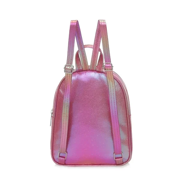 Mochila Infantil Trendy 17438 - Imagen 3