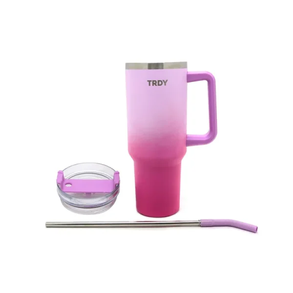Vaso Termico Trendy 17512 - Imagen 2