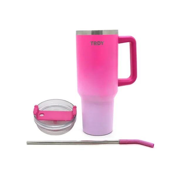 Vaso Termico Trendy 17512 - Imagen 3