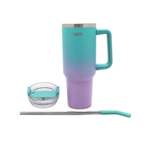 Vaso Termico Trendy 17512 - Imagen 4