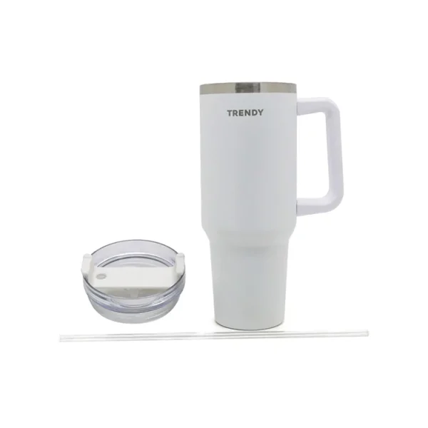 Vaso Termico Trendy 17513 - Imagen 2