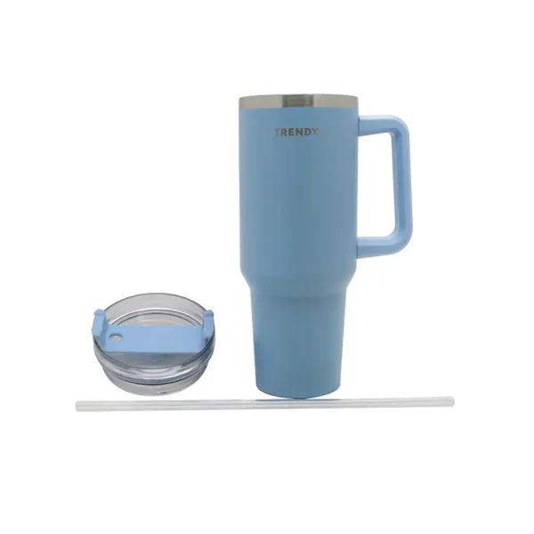 Vaso Termico Trendy 17513 - Imagen 3