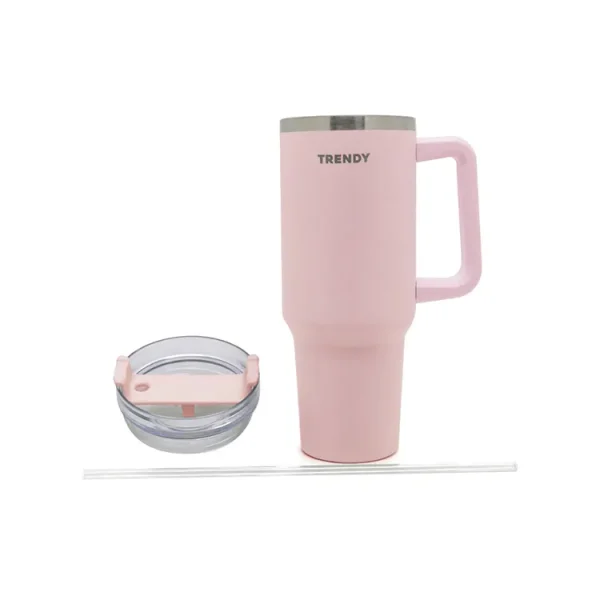 Vaso Termico Trendy 17513 - Imagen 4