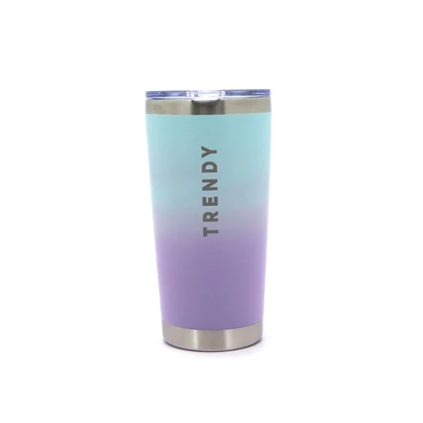Vaso Termico Trendy 17548 - Imagen 5
