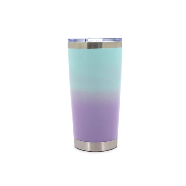 Vaso Termico Trendy 17548 - Imagen 4