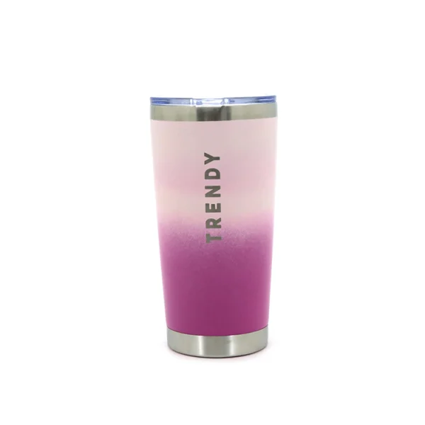 Vaso Termico Trendy 17548 - Imagen 3