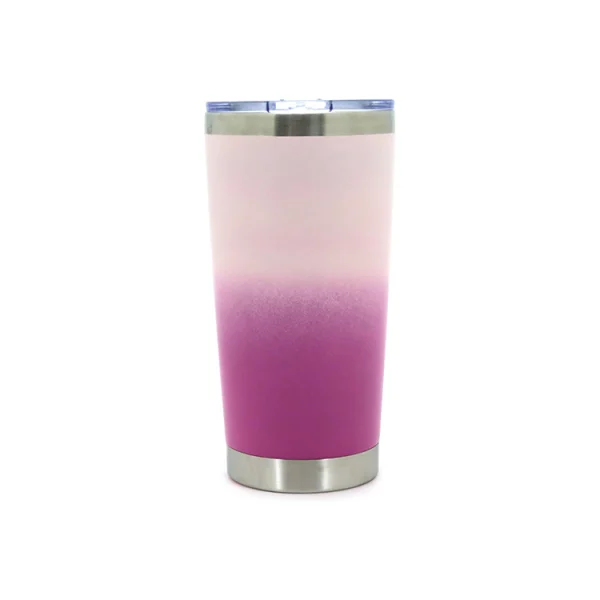 Vaso Termico Trendy 17548 - Imagen 2