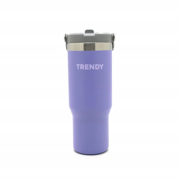 Vaso Termico Trendy 17550 - Imagen 10