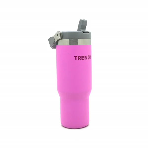 Vaso Termico Trendy 17550 - Imagen 3