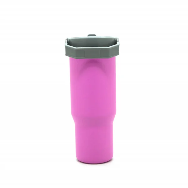 Vaso Termico Trendy 17550 - Imagen 2