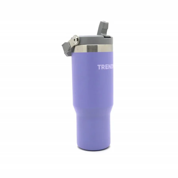 Vaso Termico Trendy 17550 - Imagen 9