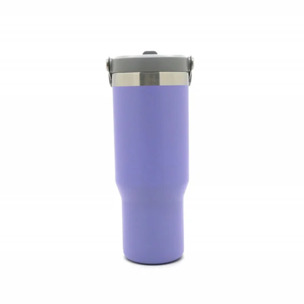 Vaso Termico Trendy 17550 - Imagen 8