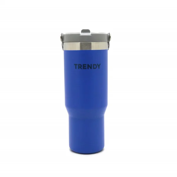 Vaso Termico Trendy 17550 - Imagen 7