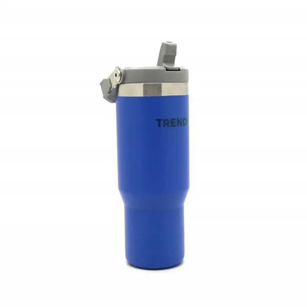 Vaso Termico Trendy 17550 - Imagen 6