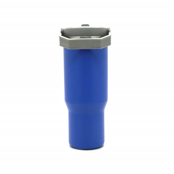 Vaso Termico Trendy 17550 - Imagen 5