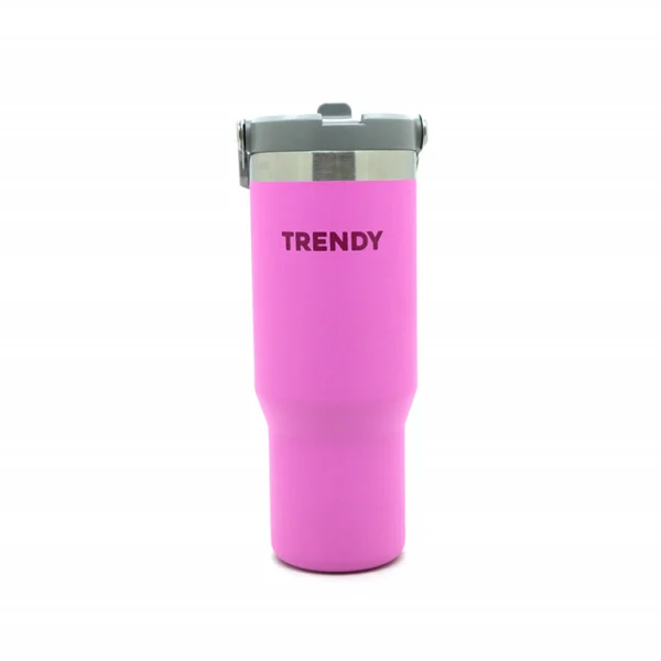 Vaso Termico Trendy 17550 - Imagen 4