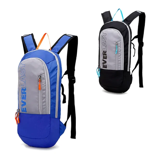 Mochila Running Everlast 21726