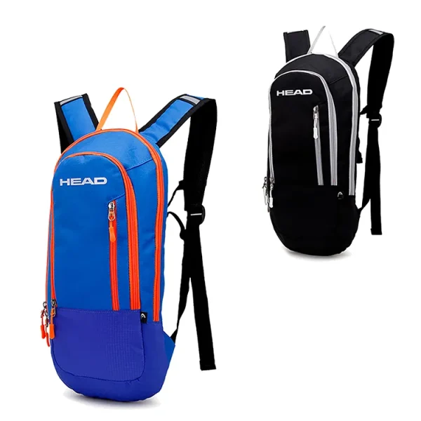 Mochila Running Head 21729