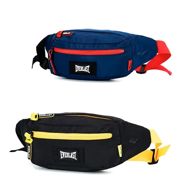 Riñonera Everlast 21752