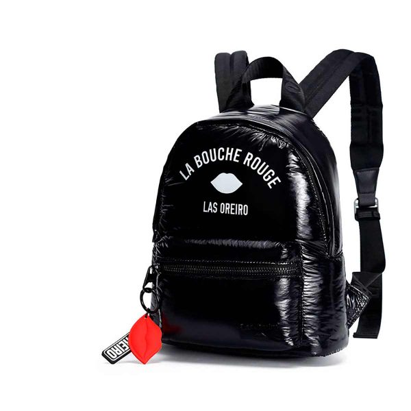 Mochila Las Oreiro DT 21814