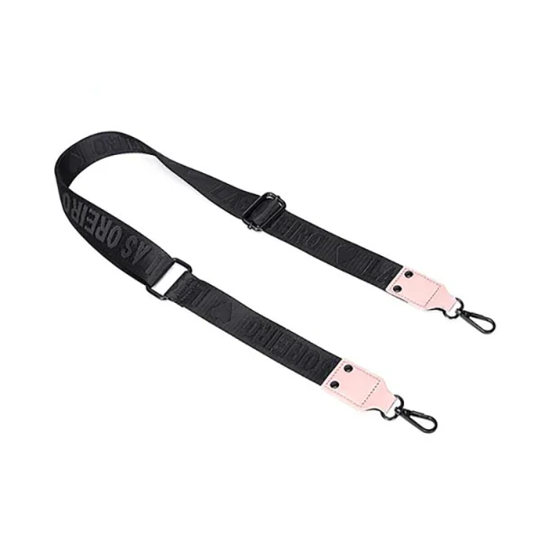 Straps Tira Cartera Las Oreiro 21870