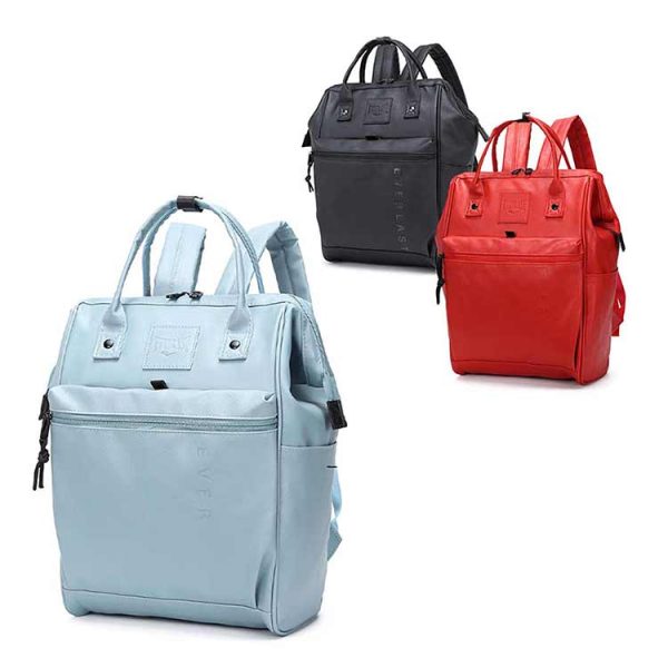 Mochila Everlast 21911