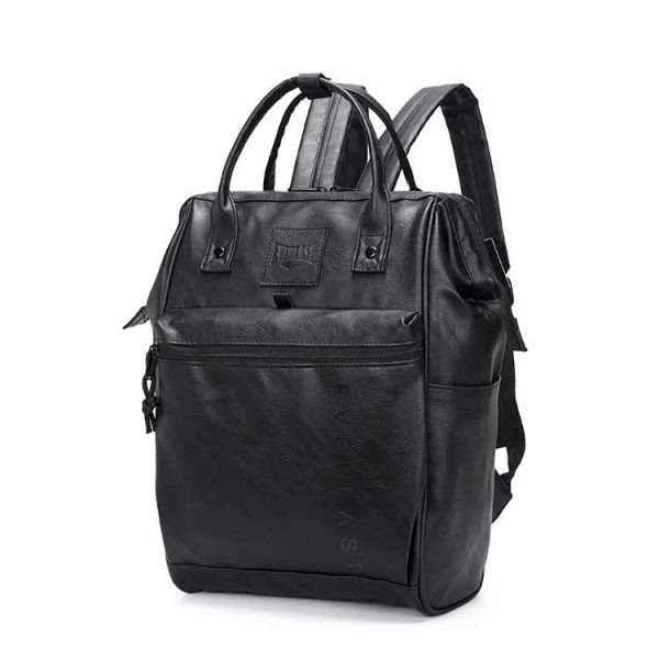 Mochila Everlast 21911 - Imagen 4