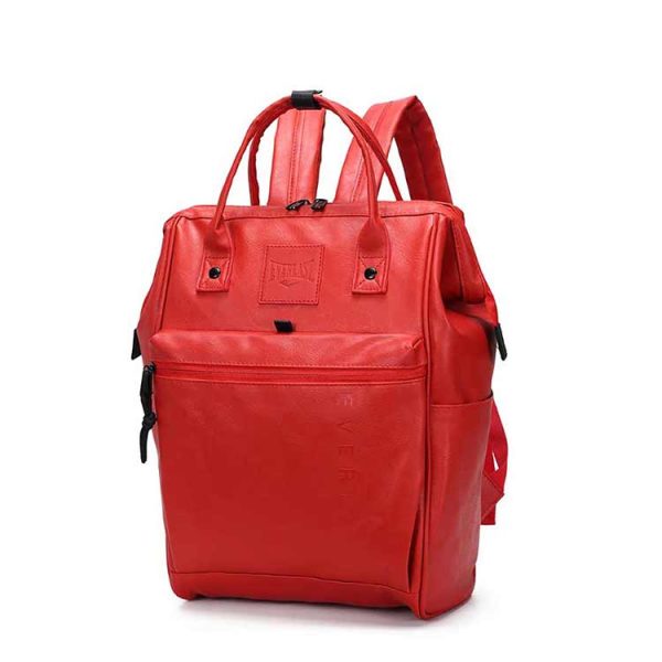 Mochila Everlast 21911 - Imagen 3