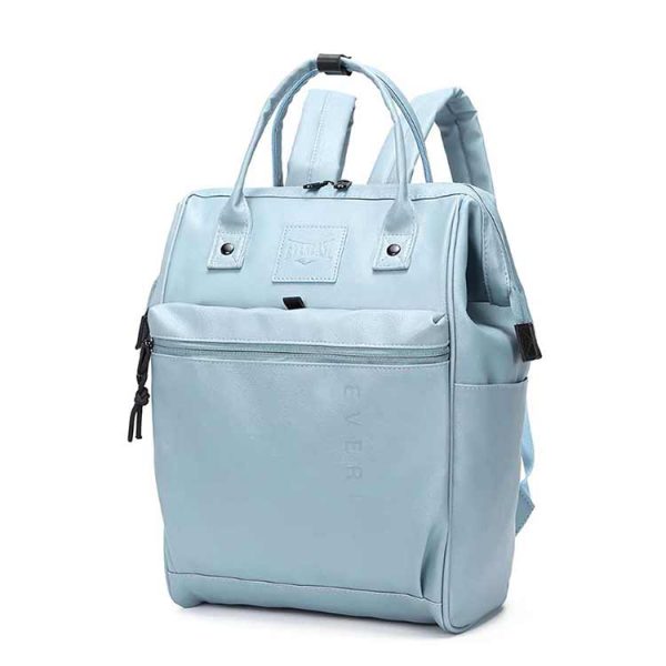 Mochila Everlast 21911 - Imagen 2