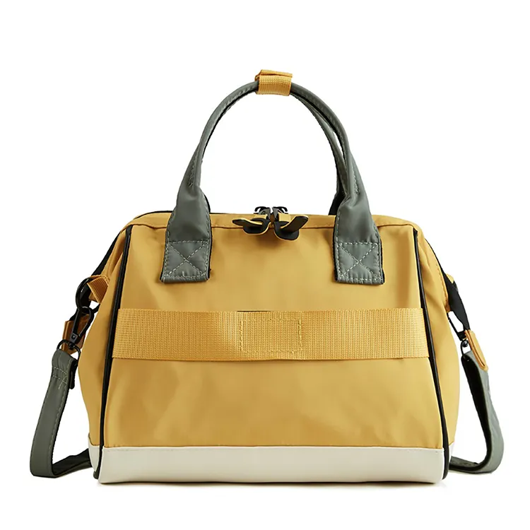 Morral Boca de Pez Everlast 22324 - Imagen 2