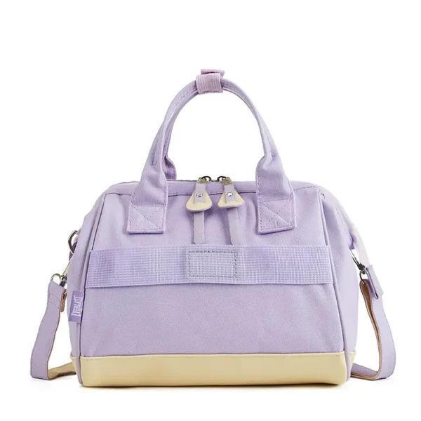 Morral Boca de Pez Everlast 22327 - Imagen 2