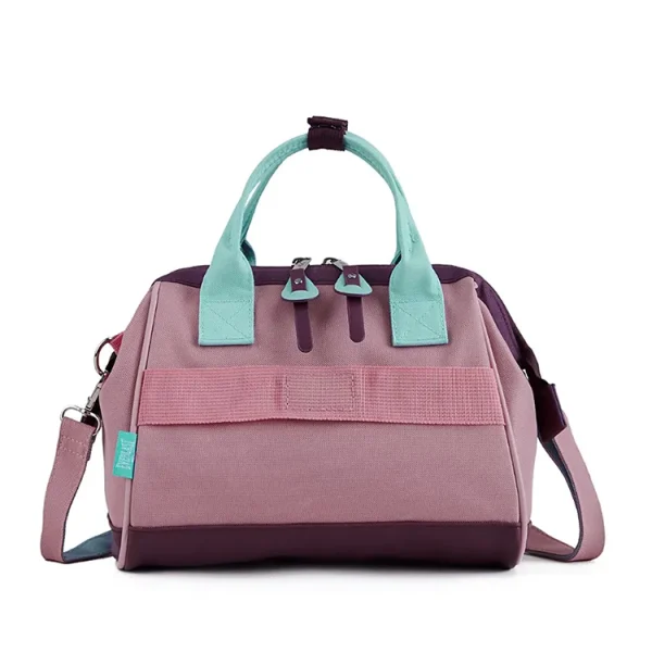 Morral Boca de Pez Everlast 22329 - Imagen 2
