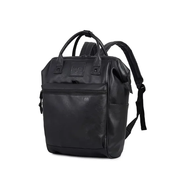 Mochila Boca de pez Everlast  22337 - Imagen 2
