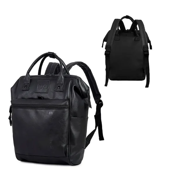 Mochila Boca de pez Everlast  22337