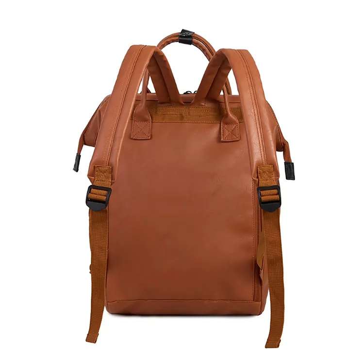 Mochila Everlast 22338 - Imagen 2