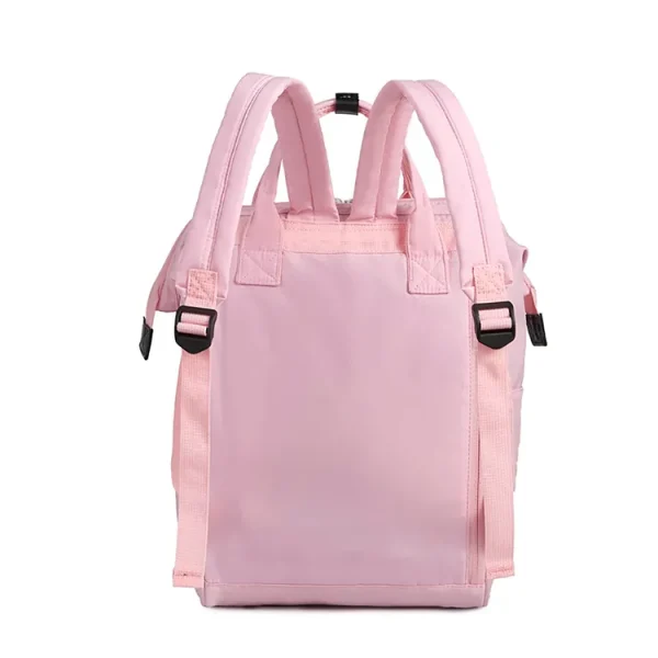Mochila Boca de pez Everlast  22340 - Imagen 3