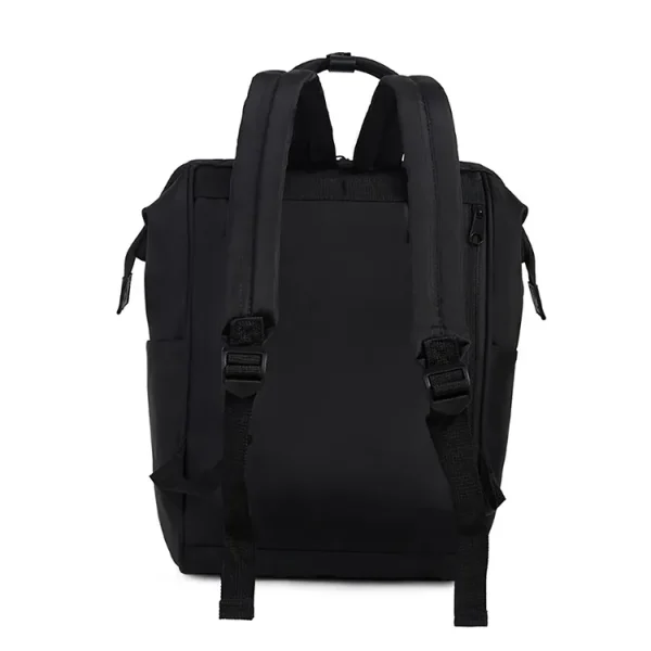 Mochila Boca de pez Everlast  22341 - Imagen 4