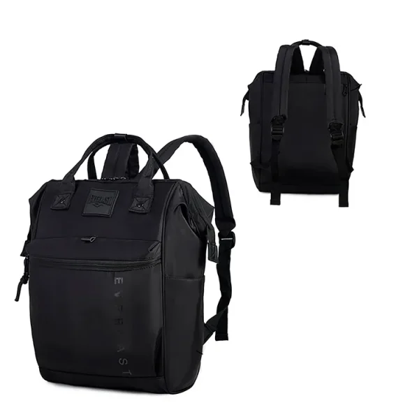 Mochila Boca de pez Everlast  22341