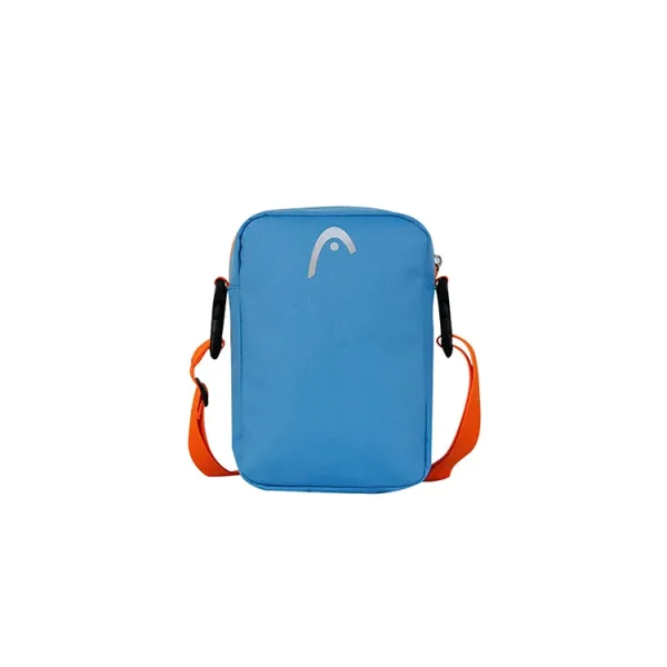 Morral Head 27296 - Imagen 2