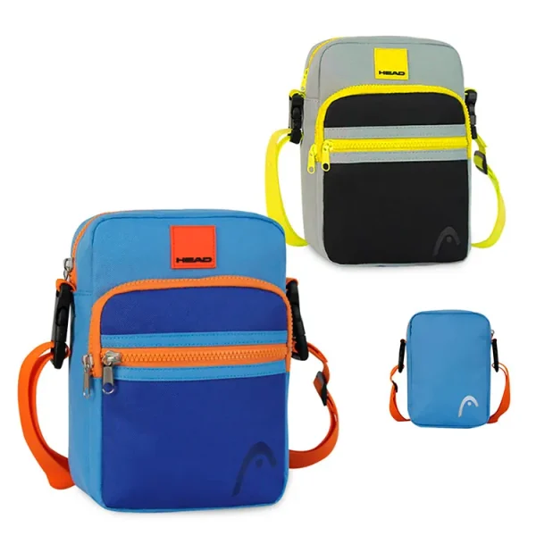 Morral Head 27296