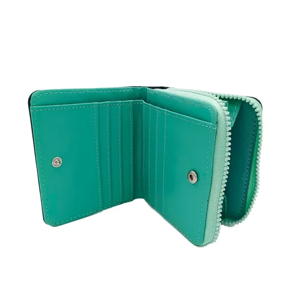Billetera Trendy 27910 - Imagen 2