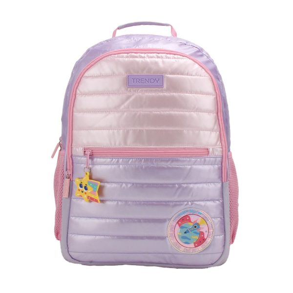 Mochila Trendy 28031 - Imagen 2