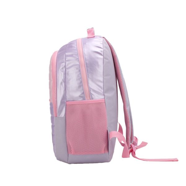 Mochila Trendy 28031 - Imagen 3