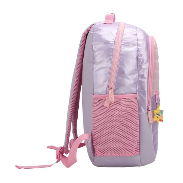 Mochila Trendy 28031 - Imagen 5