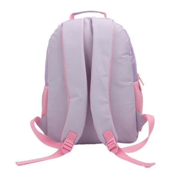 Mochila Trendy 28031 - Imagen 4