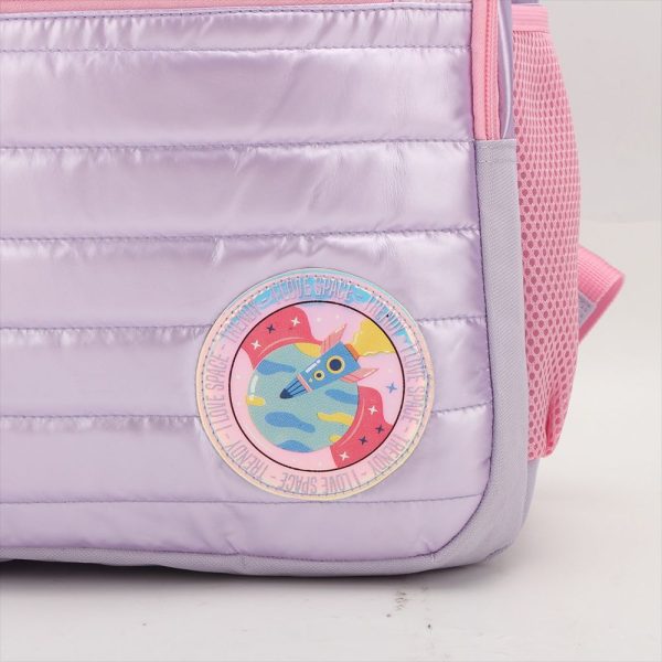 Mochila Trendy 28031 - Imagen 6
